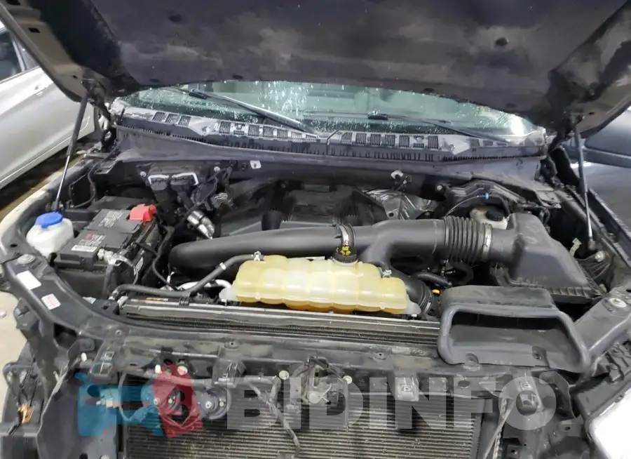1FTEW1E46KFA87456 Photo# 11
