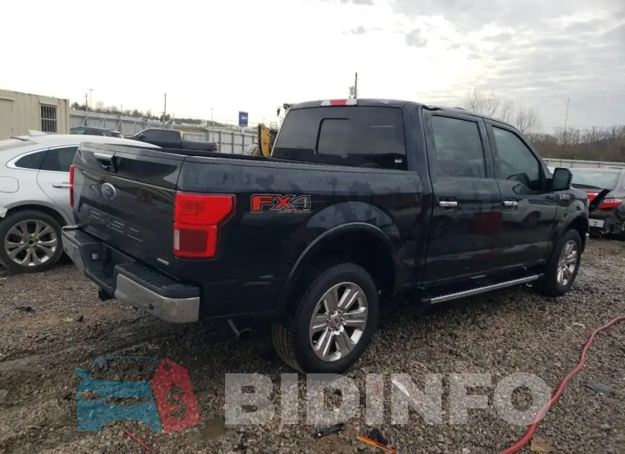 1FTEW1E49LKE68727 Photo# 3