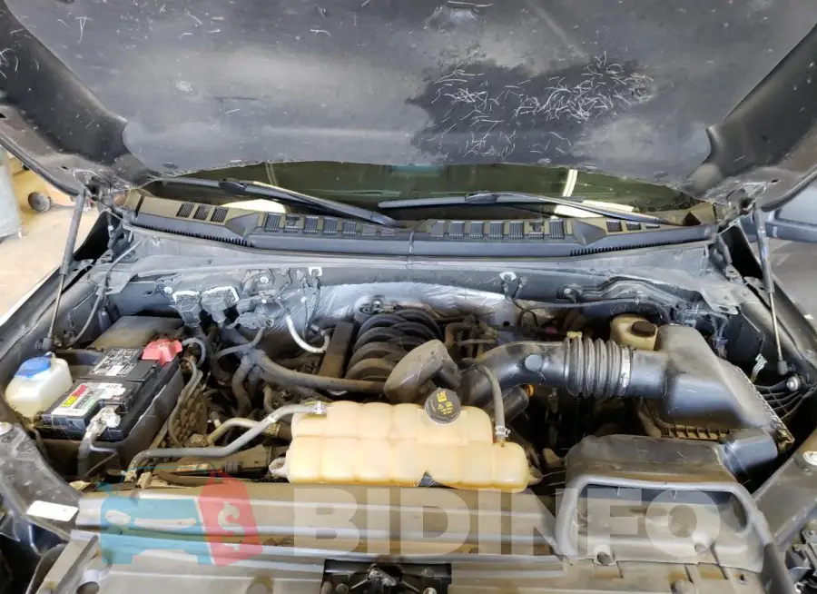 1FTEW1EFXGKF72022 Photo# 11