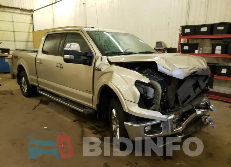 1FTFW1EG6HFC59816 Photo# 4