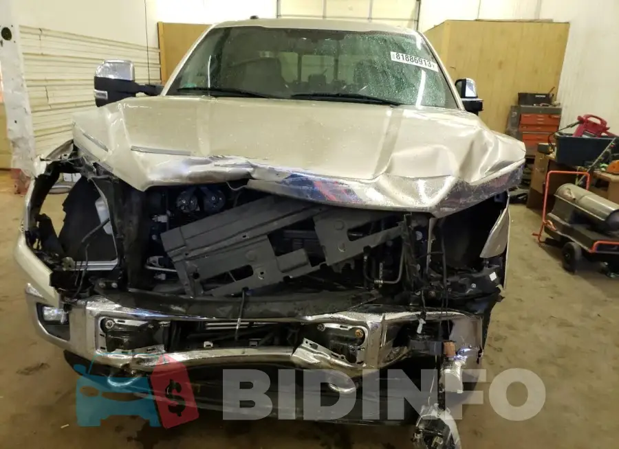 1FTFW1EG6HFC59816 Photo# 5