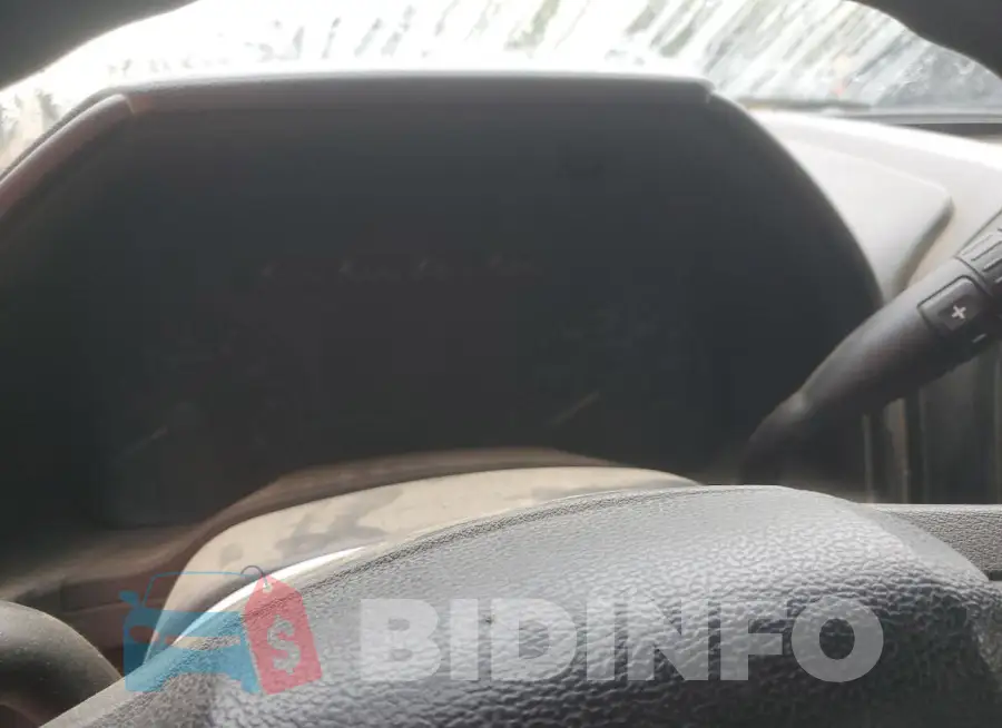 1FTMF1CB6JKC91497 Photo# 9