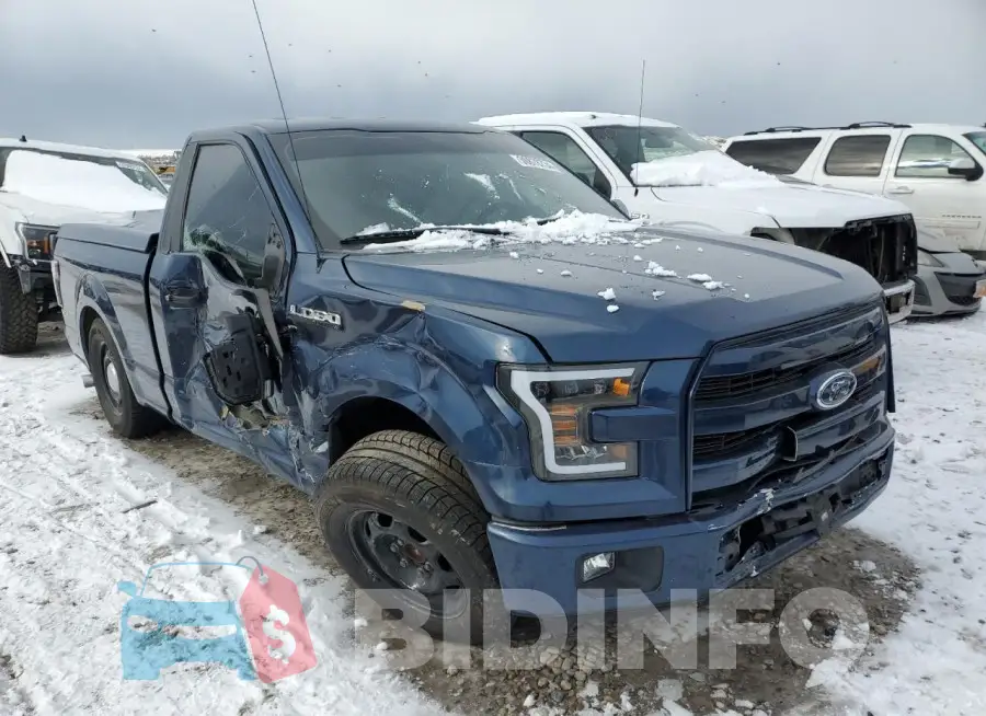 1FTMF1CPXGKE86068 Photo# 4