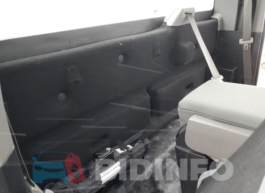 1FTMF1EB0JFE42081 Photo# 10