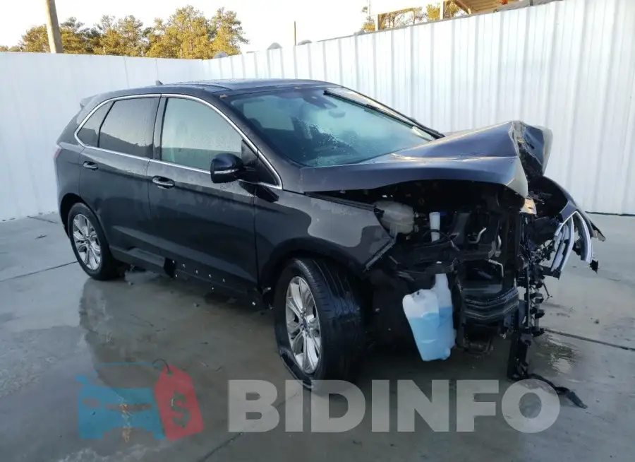 2FMPK4K90NBA38602 Photo# 4