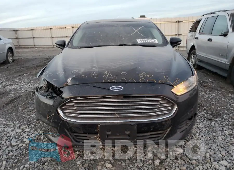 3FA6P0HDXGR209548 Photo# 5