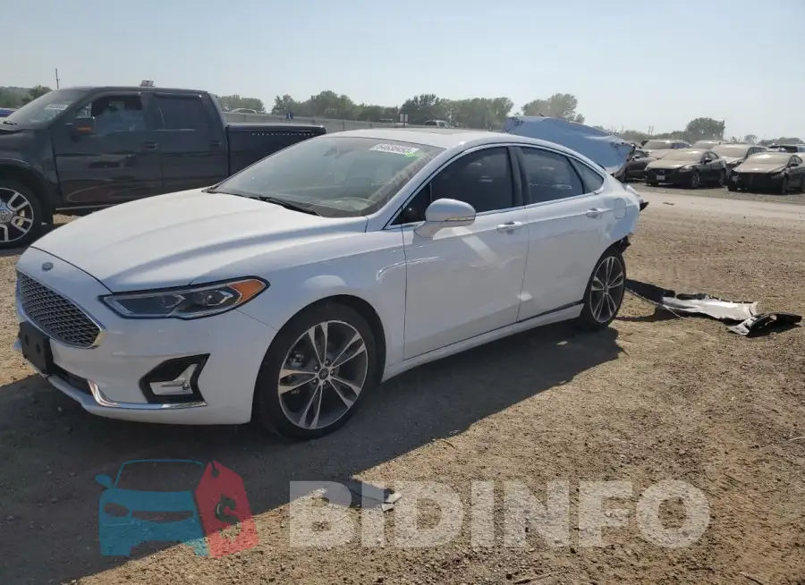 3FA6P0K99KR172294 Photo# 1