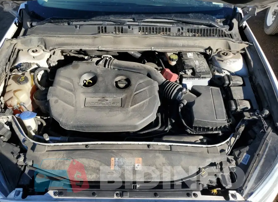 3FA6P0T99GR232712 Photo# 11