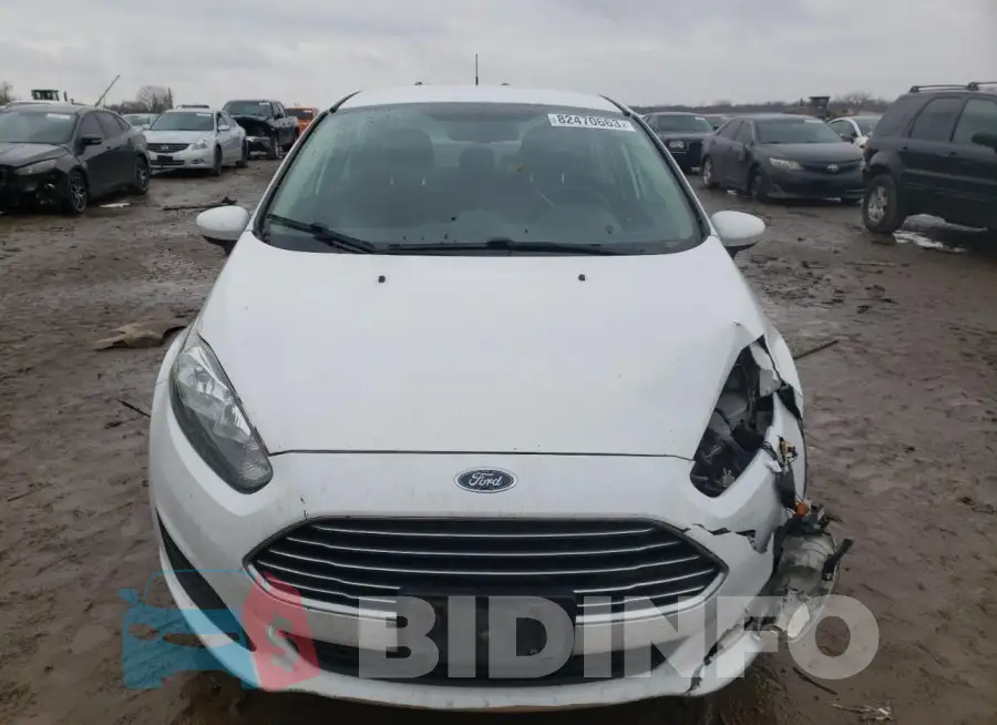 3FADP4AJ9FM178772 Photo# 5