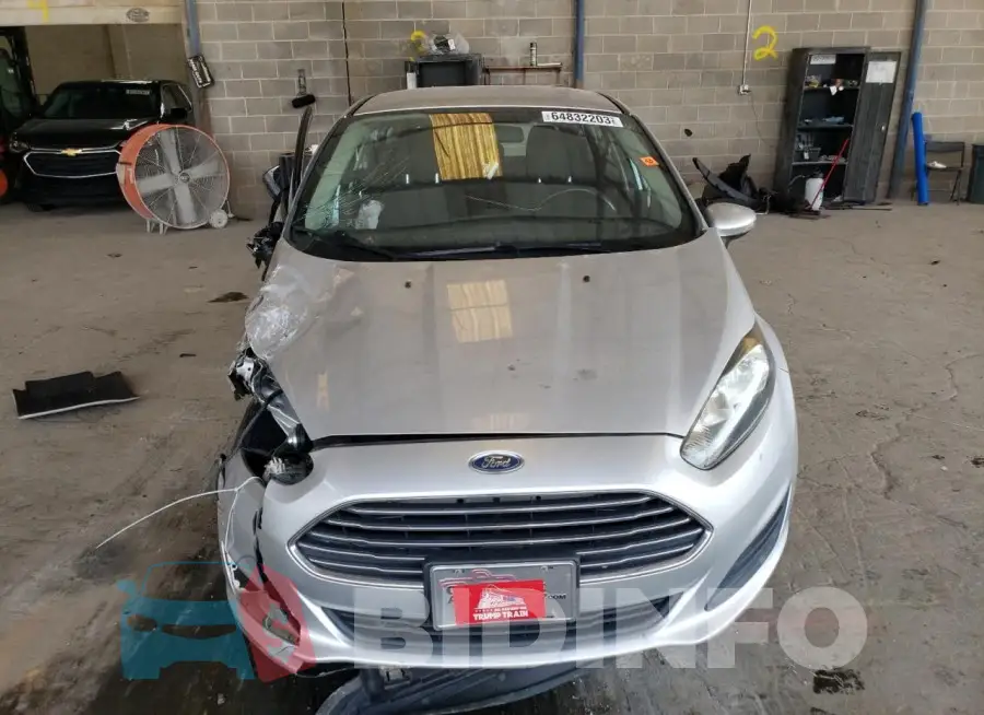 3FADP4EJ3FM157362 Photo# 5