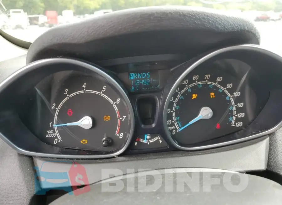 3FADP4EJ3FM157362 Photo# 9