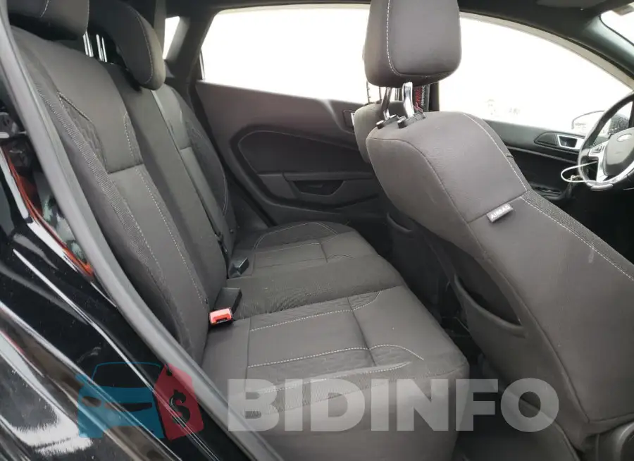 3FADP4GX3HM134314 Photo# 10