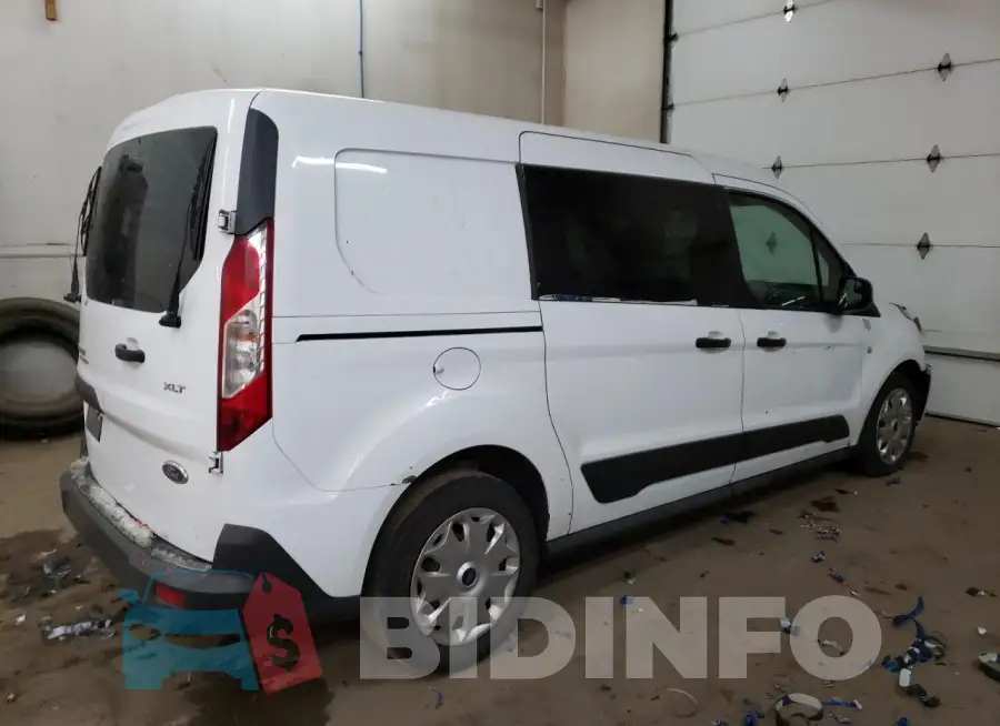 NM0LS7F77F1190299 Photo# 3