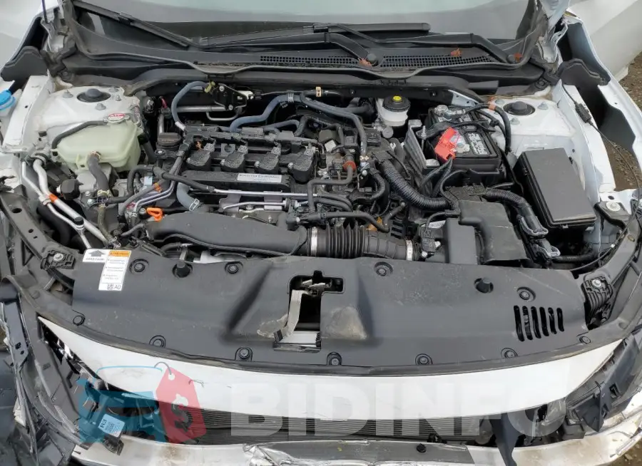 19XFC1F36LE201910 Photo# 11