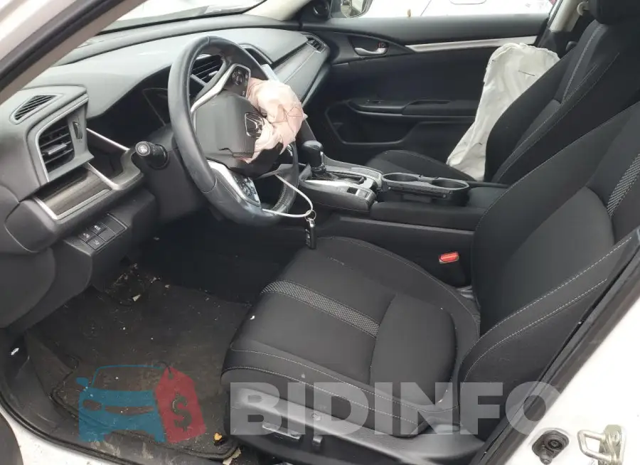 19XFC1F36LE201910 Photo# 7