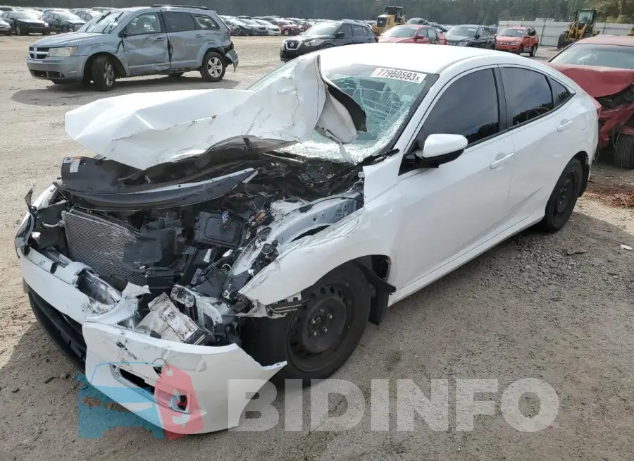 19XFC2E52JE001578 Photo# 1