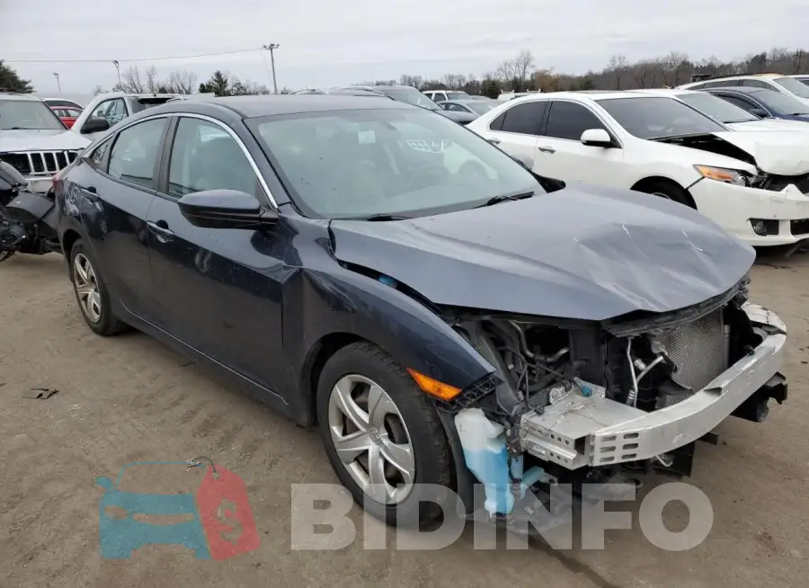 19XFC2F50GE038328 Photo# 4