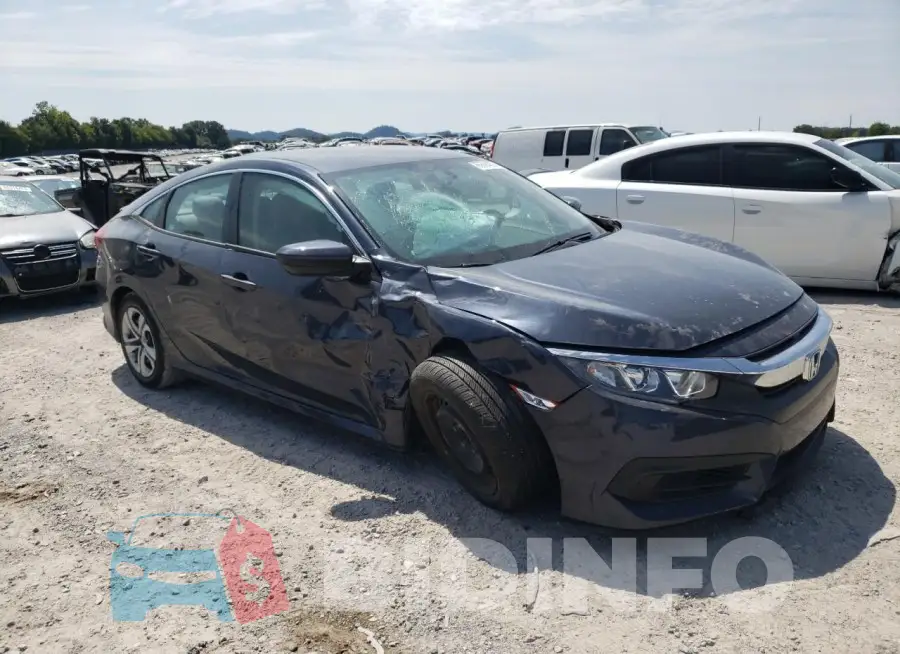 19XFC2F52HE021306 Photo# 4