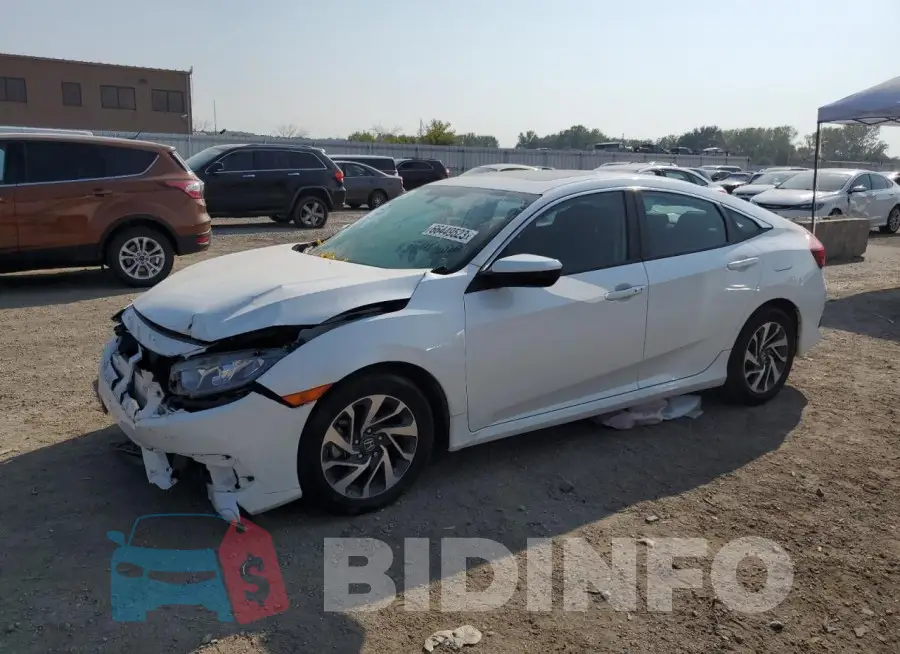 19XFC2F71HE002277 Photo# 1