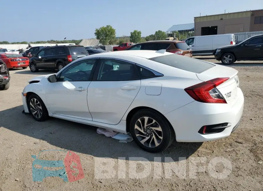 19XFC2F71HE002277 Photo# 2