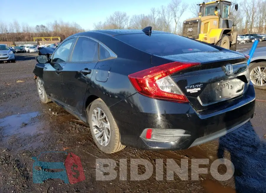 19XFC2F72HE044246 Photo# 2