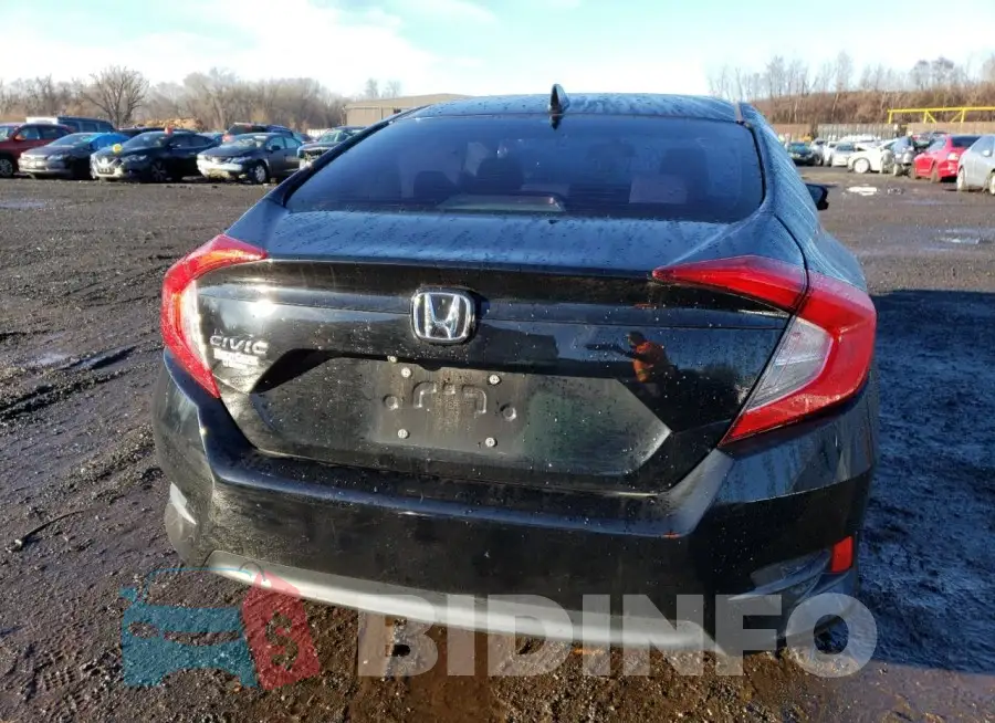 19XFC2F72HE044246 Photo# 6