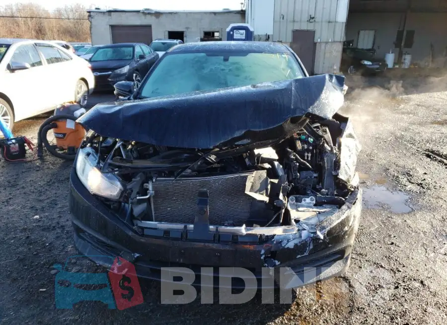 19XFC2F72HE044246 Photo# 5