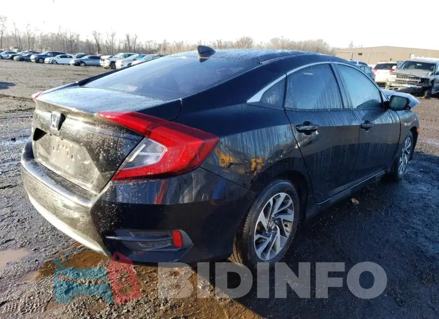 19XFC2F72HE044246 Photo# 3