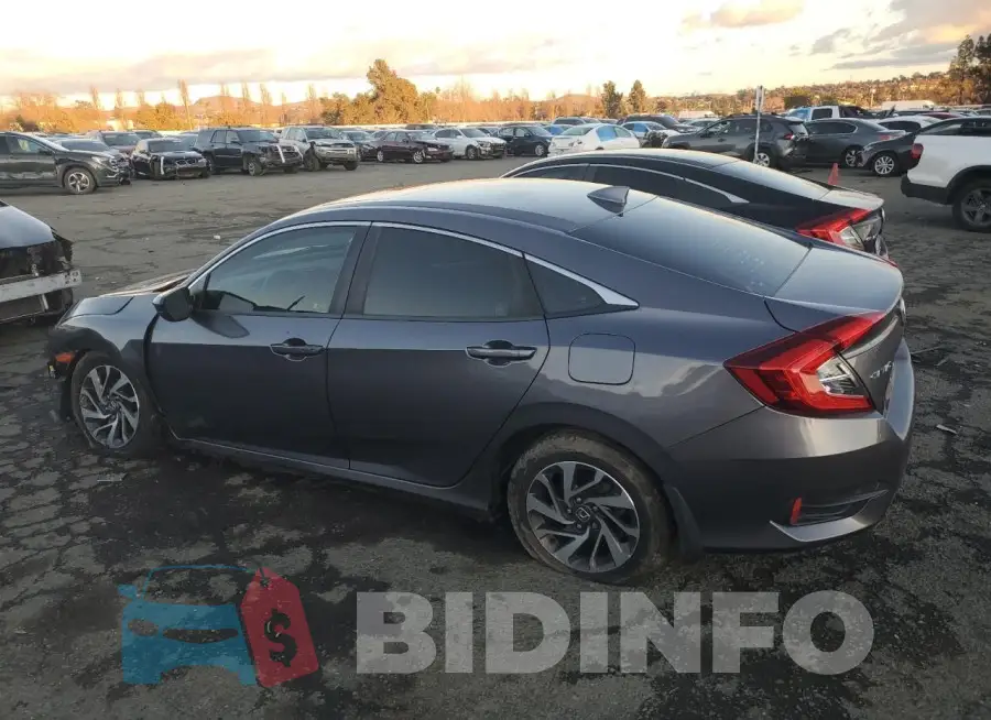 19XFC2F79HE059763 Photo# 2
