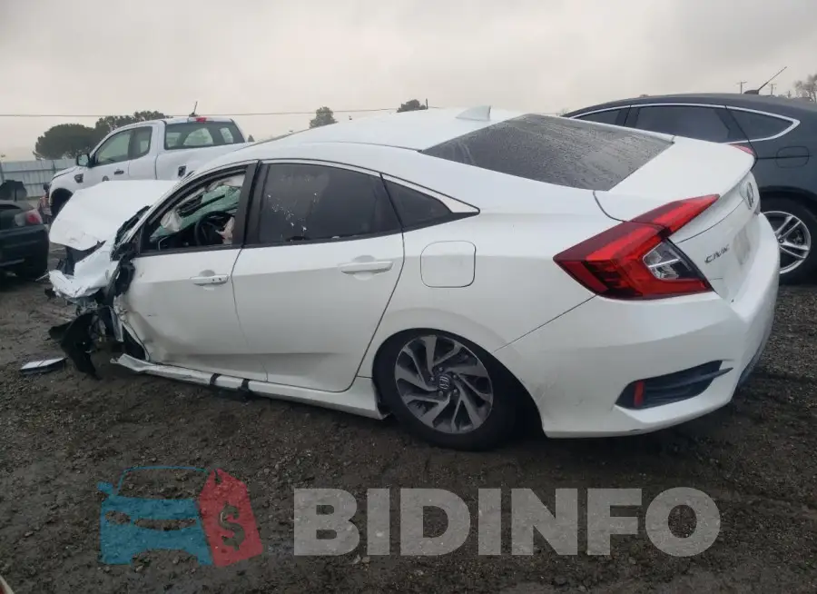 19XFC2F79HE232987 Photo# 2