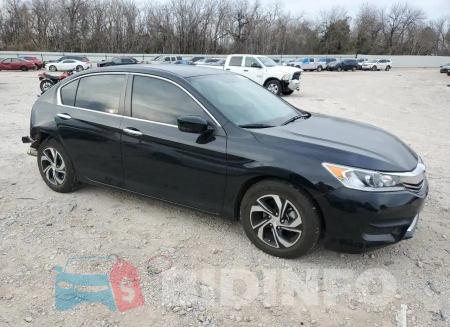 1HGCR2F36HA256232 Photo# 4