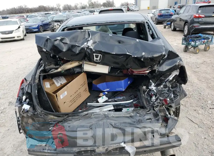 1HGCR2F36HA256232 Photo# 6