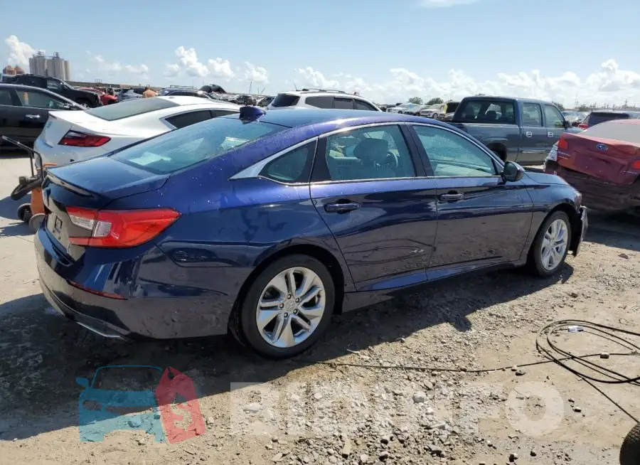 1HGCV1F17KA159214 Photo# 3