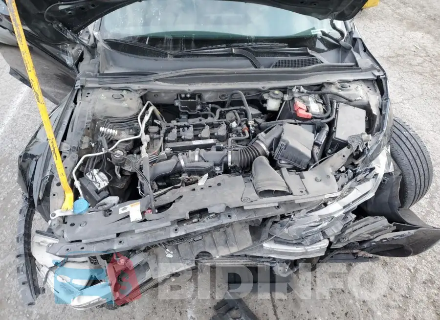 1HGCV1F30LA005706 Photo# 11