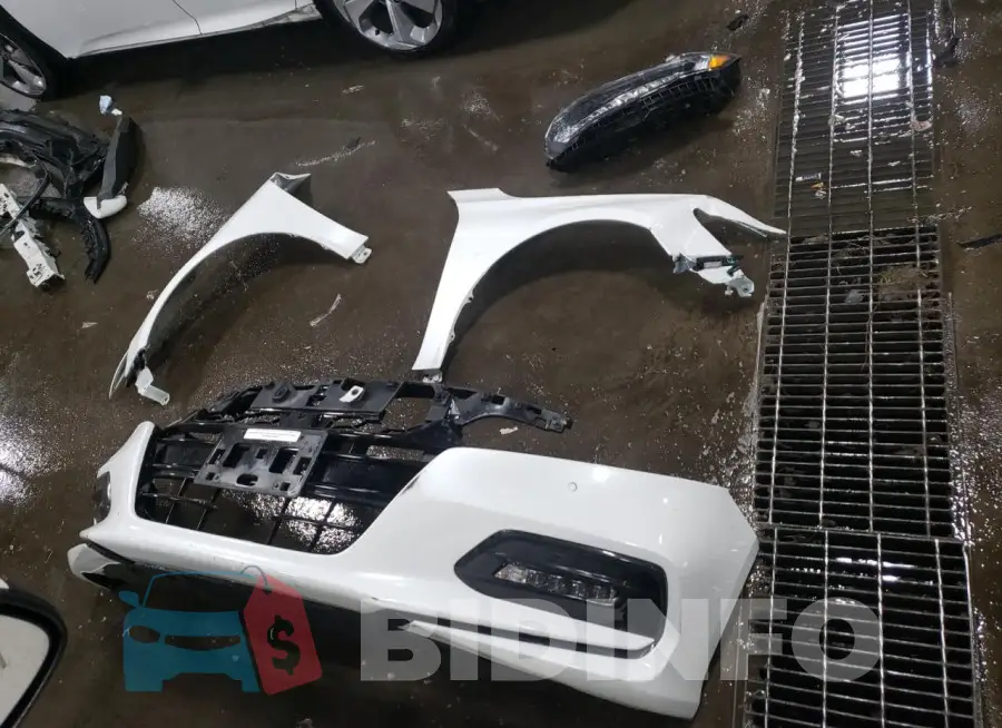 1HGCV1F96JA089368 Photo# 12