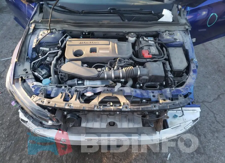 1HGCV2F33LA019525 Photo# 11