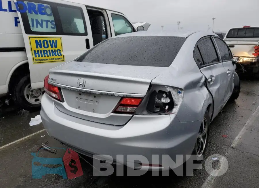 2HGFB2F71FH525773 Photo# 3