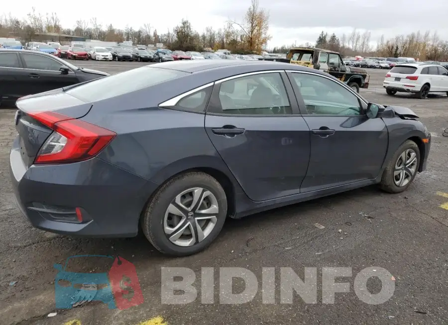 2HGFC2F57HH536579 Photo# 3