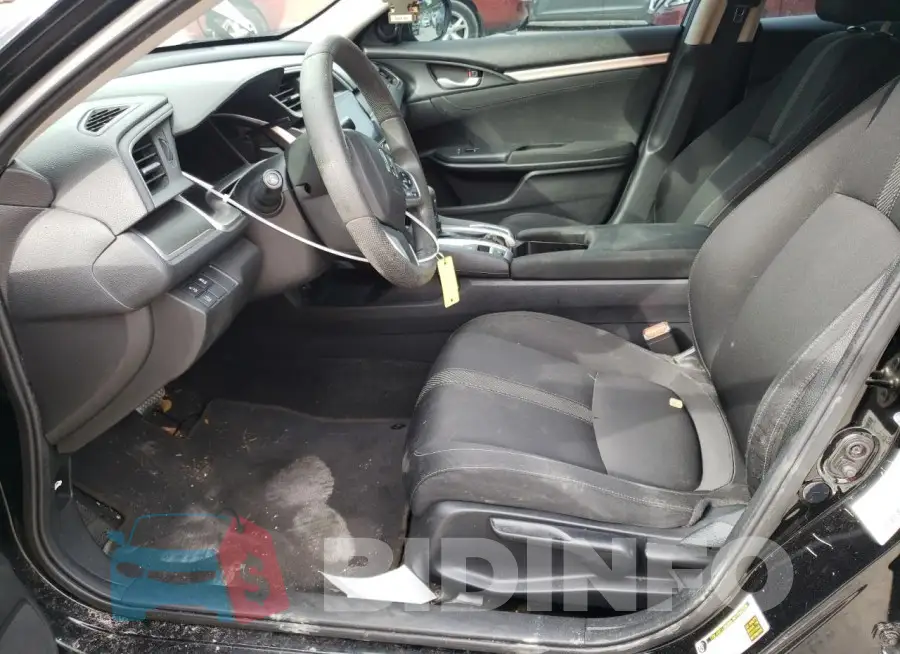 2HGFC2F80GH506381 Photo# 7