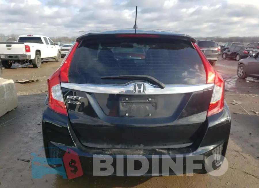 3HGGK5G72HM711704 Photo# 6