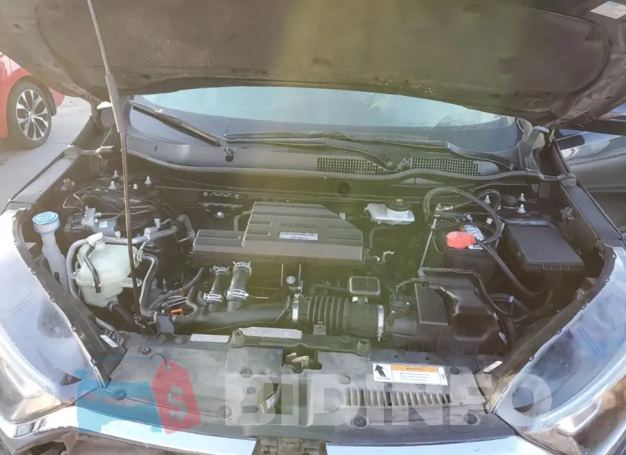 7FARW1H82HE010021 Photo# 11