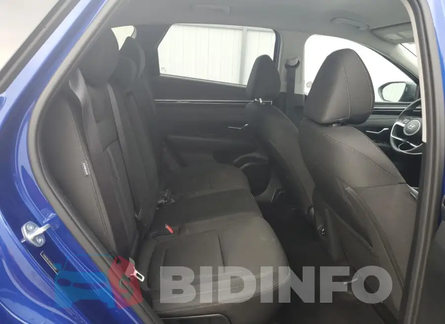 5NMJBCDE5RH330607 Photo# 10