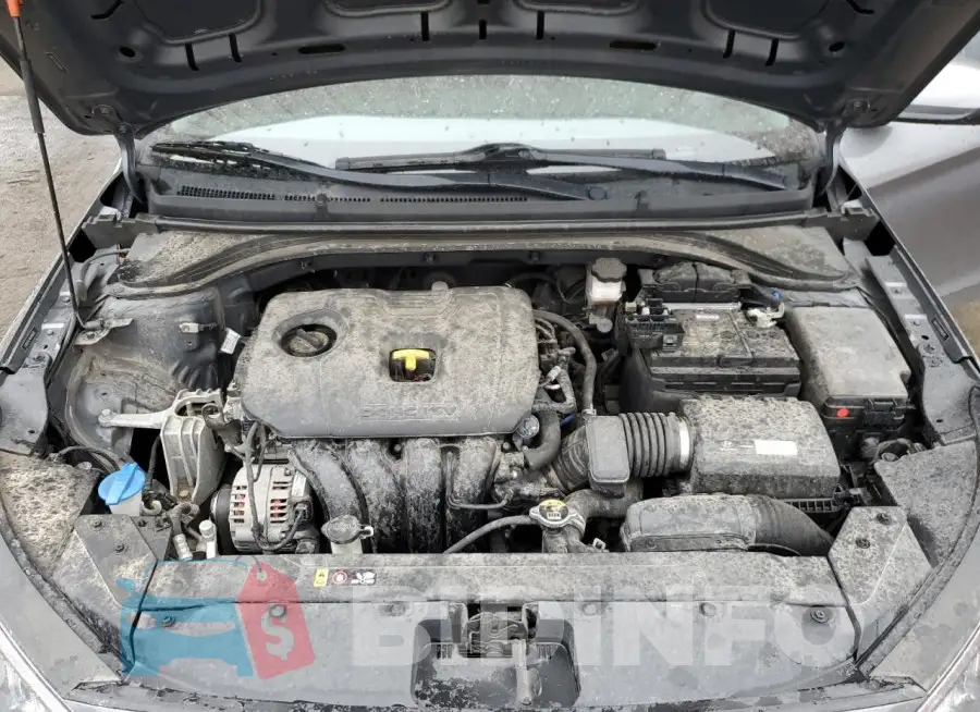 5NPD74LF9KH486043 Photo# 11