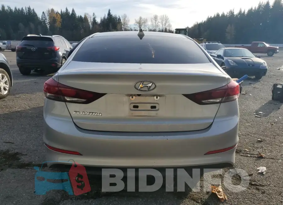 5NPD84LF5JH352514 Photo# 6