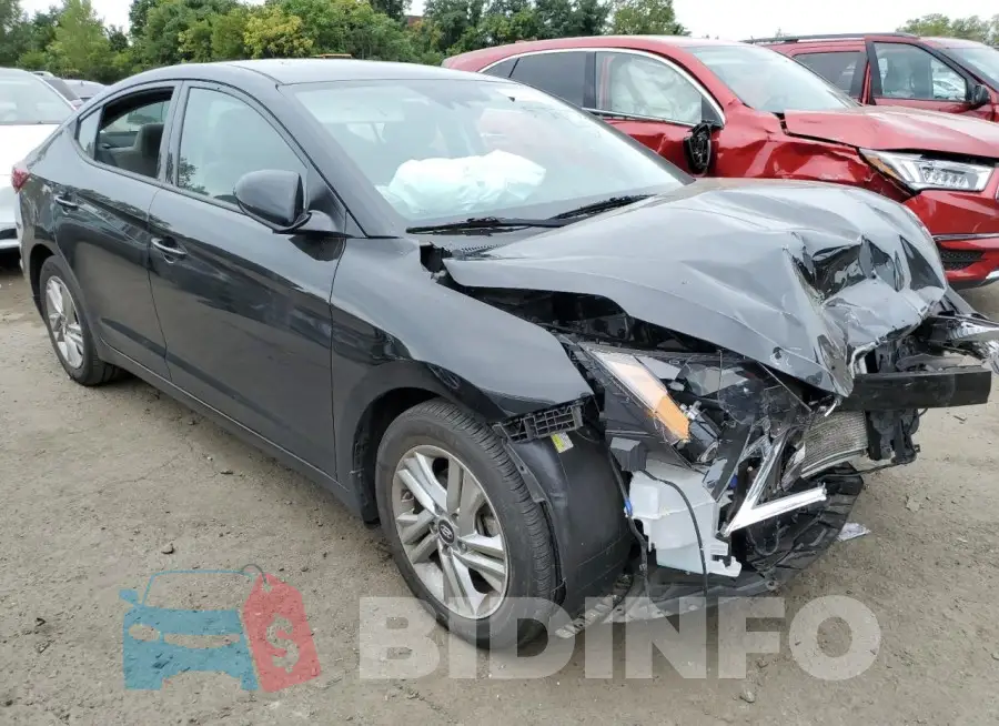 5NPD84LF6LH520549 Photo# 4