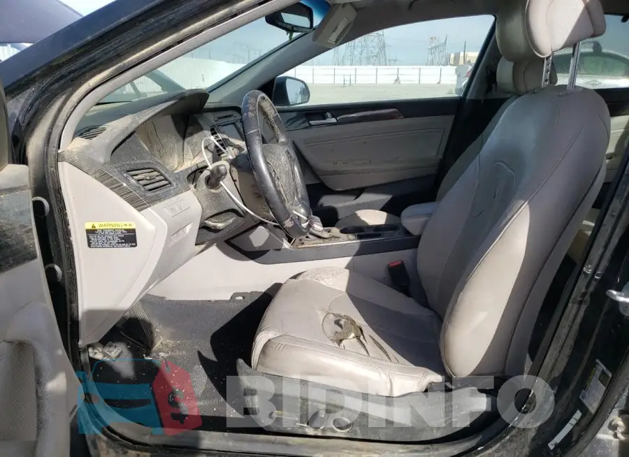 5NPE34AF3FH015157 Photo# 7