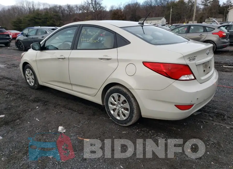 KMHCT4AE2GU965107 Photo# 2