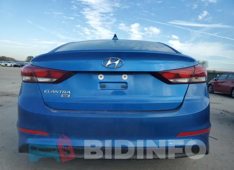 KMHD74LF1HU400699 Photo# 6