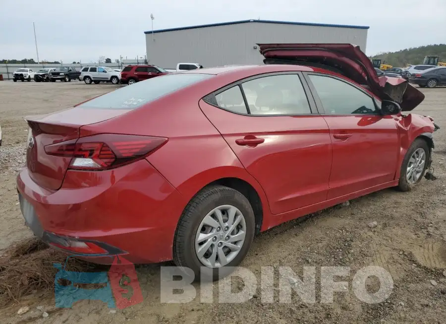 KMHD74LF1LU014891 Photo# 3