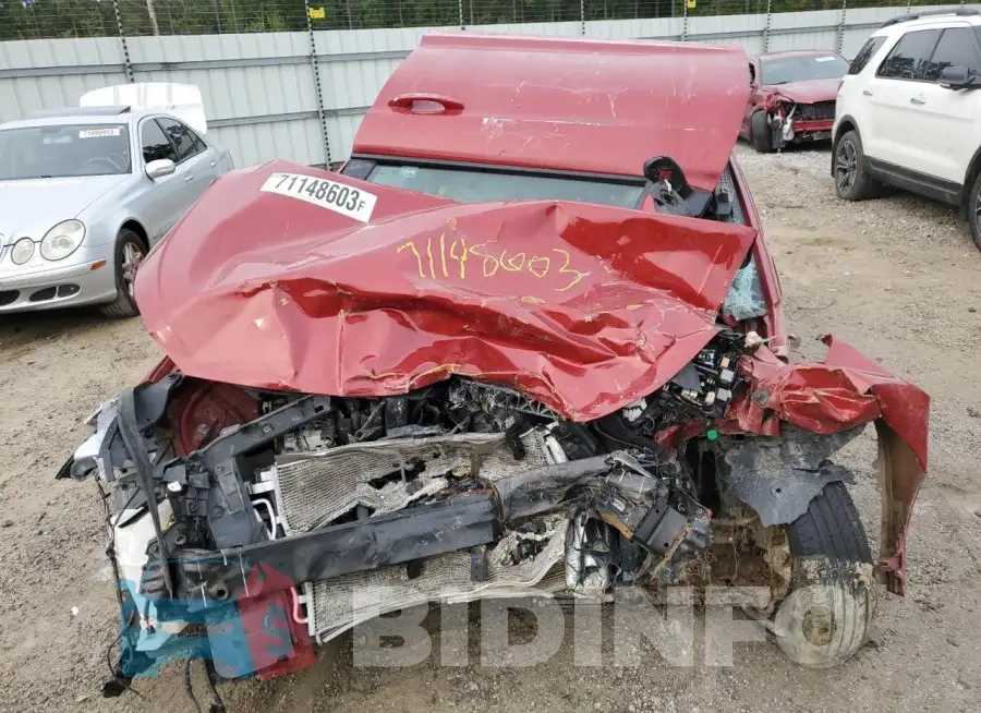 KMHD74LF1LU014891 Photo# 5